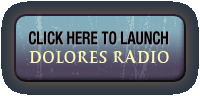 DOLORES RADIO