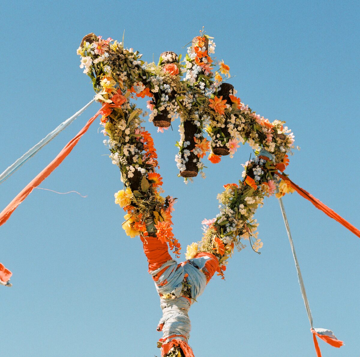 The Devil Wears Prada Drop “Everybody Knows” Video