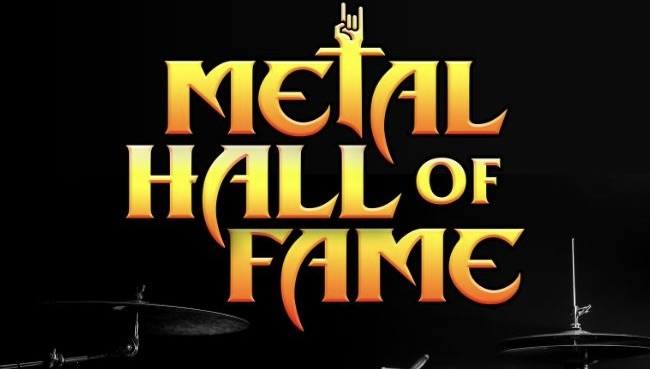 METAL HALL OF FAME TAKES OVER THE SUNSET STRIP FOR 2026 BLOWOUT BASH