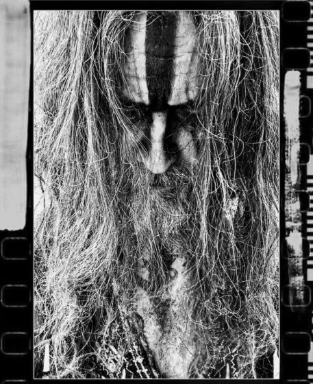 ROB ZOMBIE USHERS IN ‘HEATHEN DAYS’ WITH NEW VIDEO