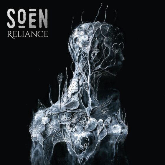SOEN UNLEASH NEW VIDEO / SINGLE “MERCENARY”