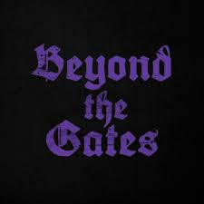 Beyond the Gates 2026 Reveals Full Lineup + Day Splits