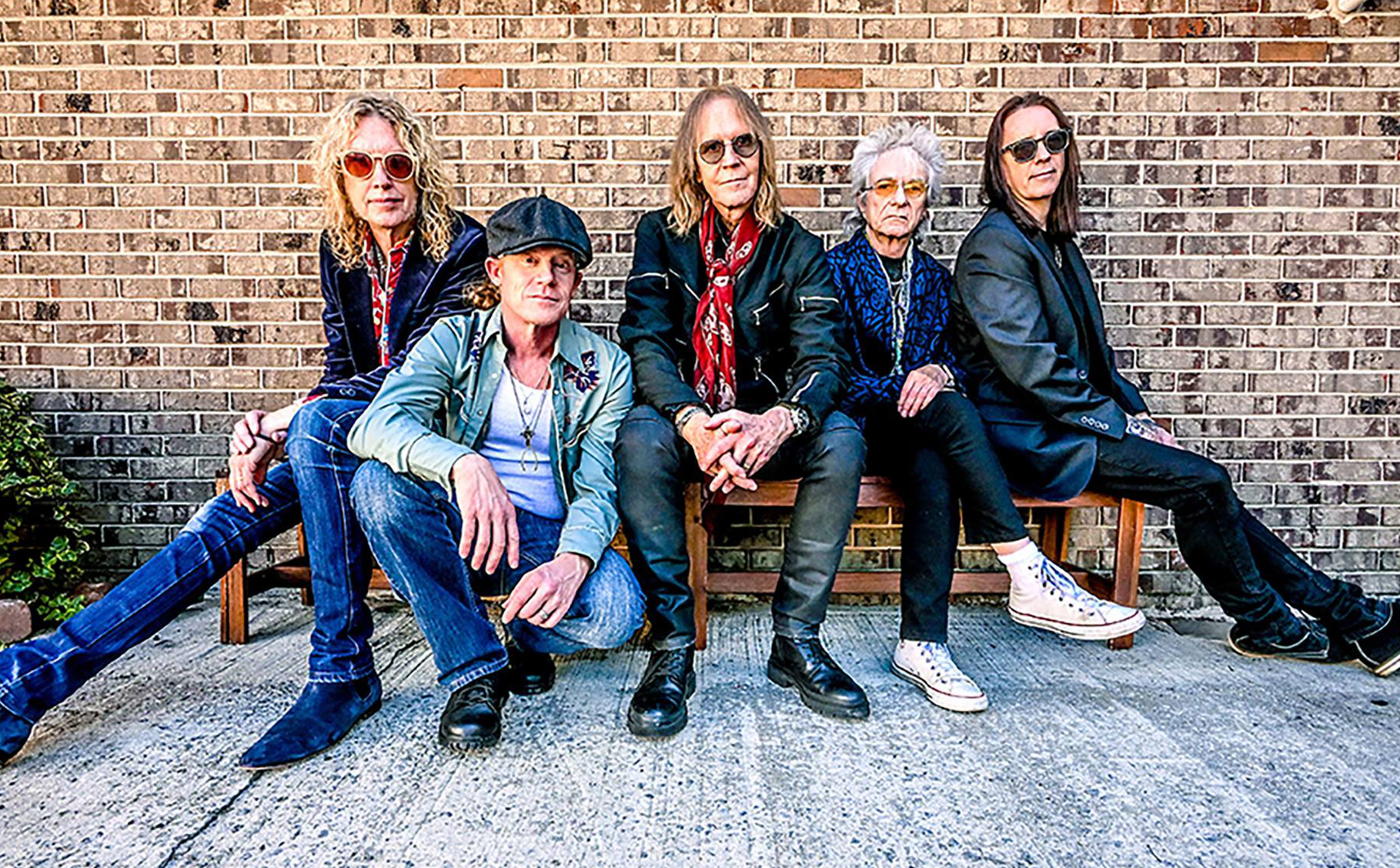 CLOSE ENEMIES, KAMENAR In Largo, FL With Photos!