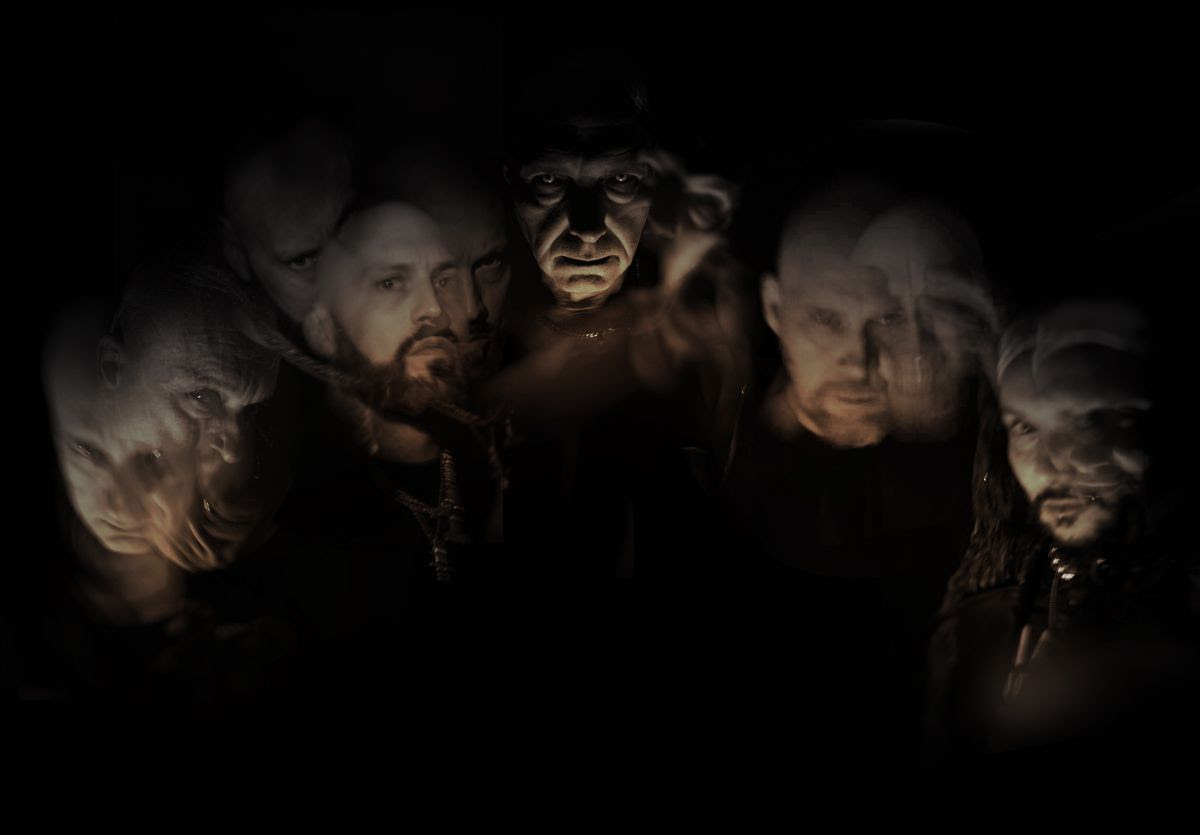 MAYHEM DROP SINGLE FOR “Life Is a Corpse You Drag” 