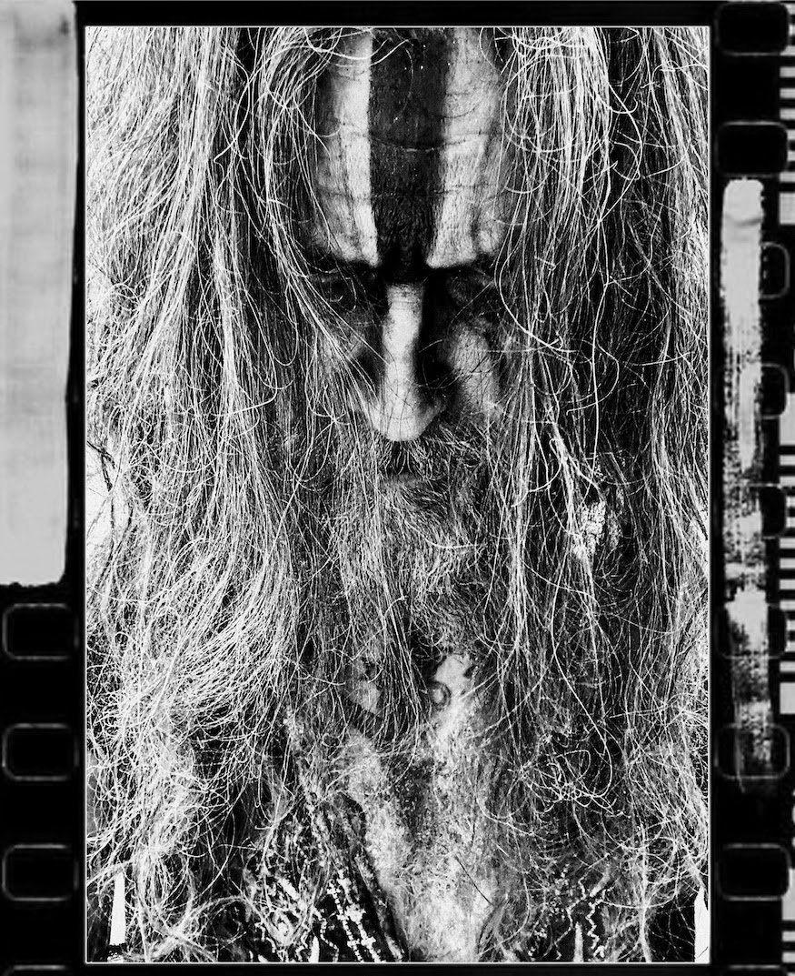ROB ZOMBIE REVEALS NEW SINGLE, “(I’M A) ROCK ‘N’ ROLLER”