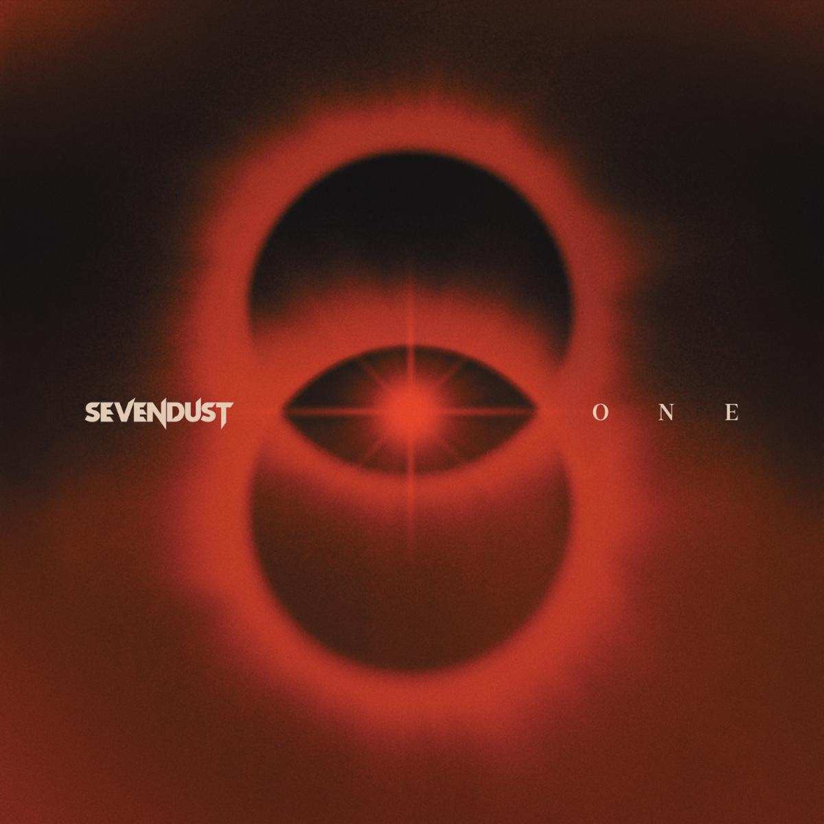 SEVENDUST ‘One’
