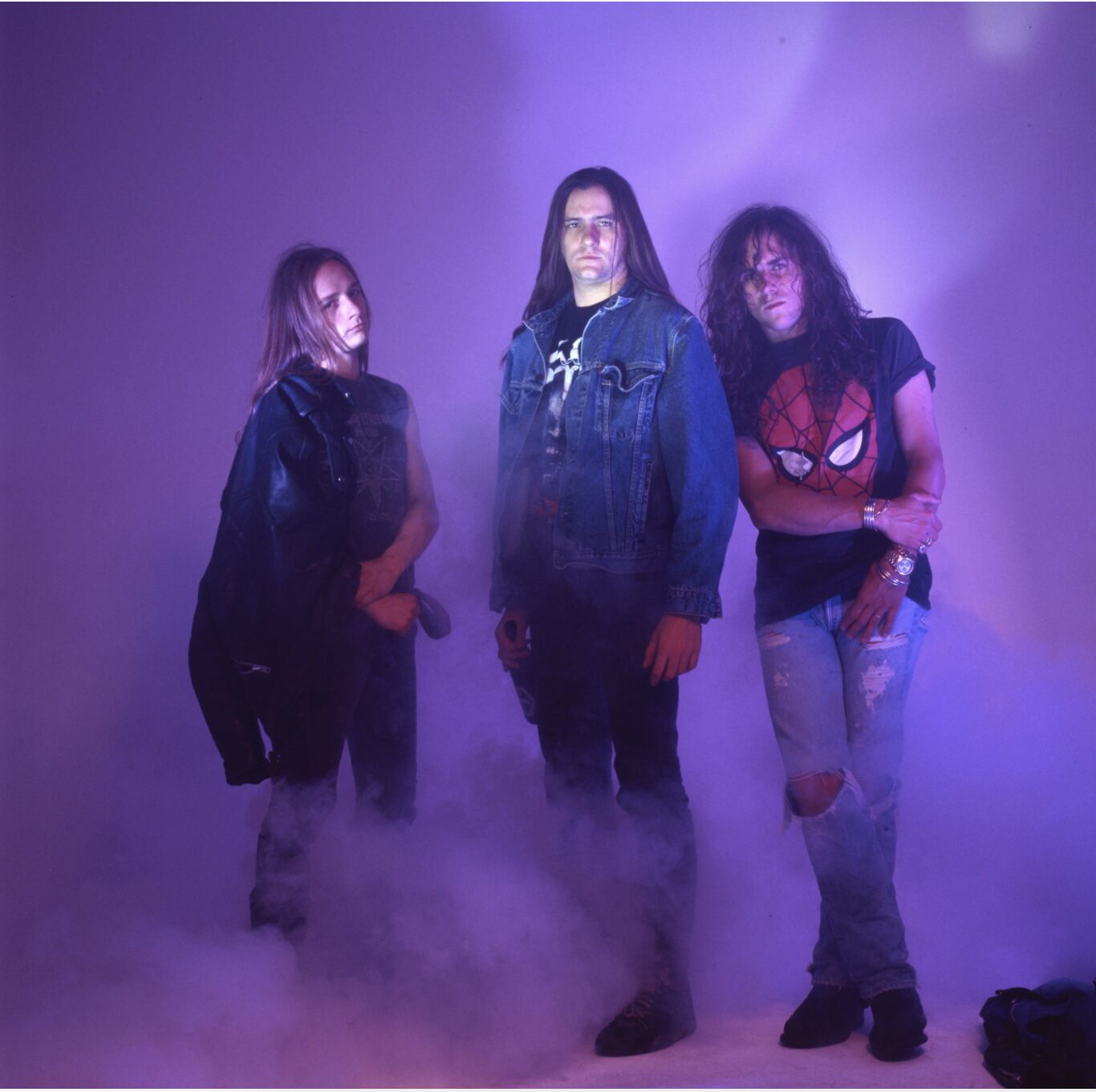 SODOM RELEASE NEW VIDEO AND SINGLE FOR REMIXED VERSION OF “JABBA THE HUTT”