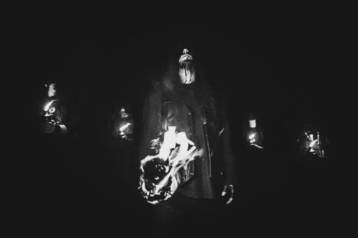 UADA Announces New Acoustic Album, ‘Interwoven’