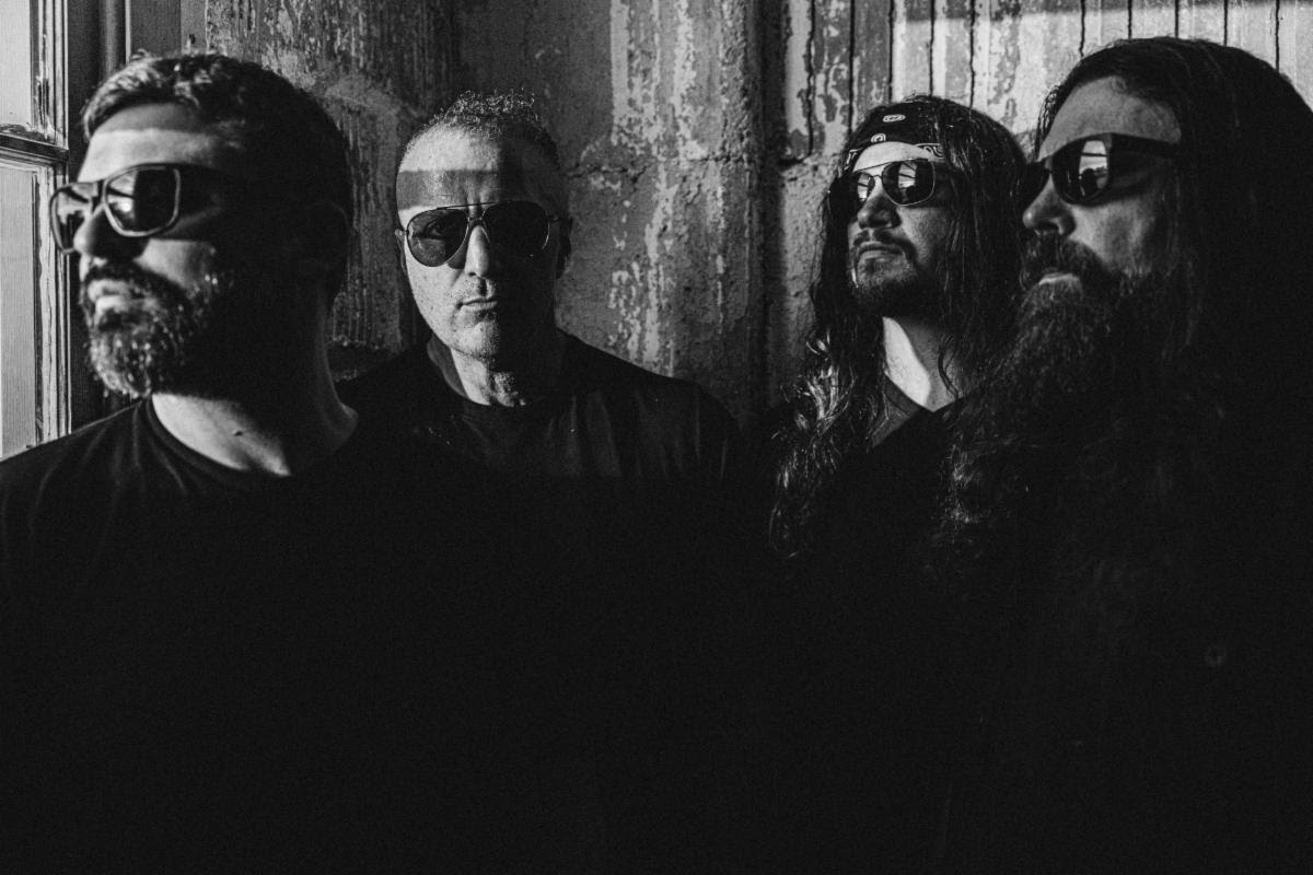 TOMBS Announces Northeast Headline Dates For March