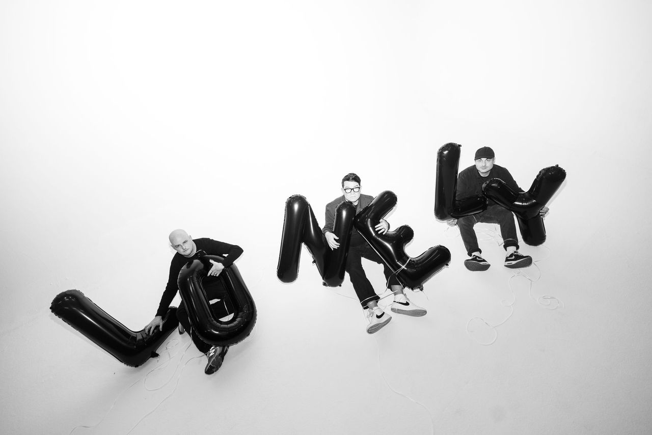 HAWTHORNE HEIGHTS Expands ‘If Only You Were Lonely’ 20th Anniversary Tour with 2nd US Leg