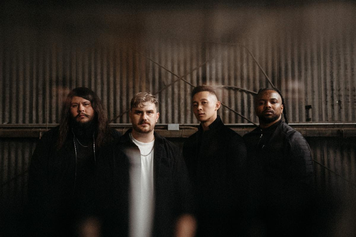 OF VIRTUE Drop New Video For “The Art Of Love”