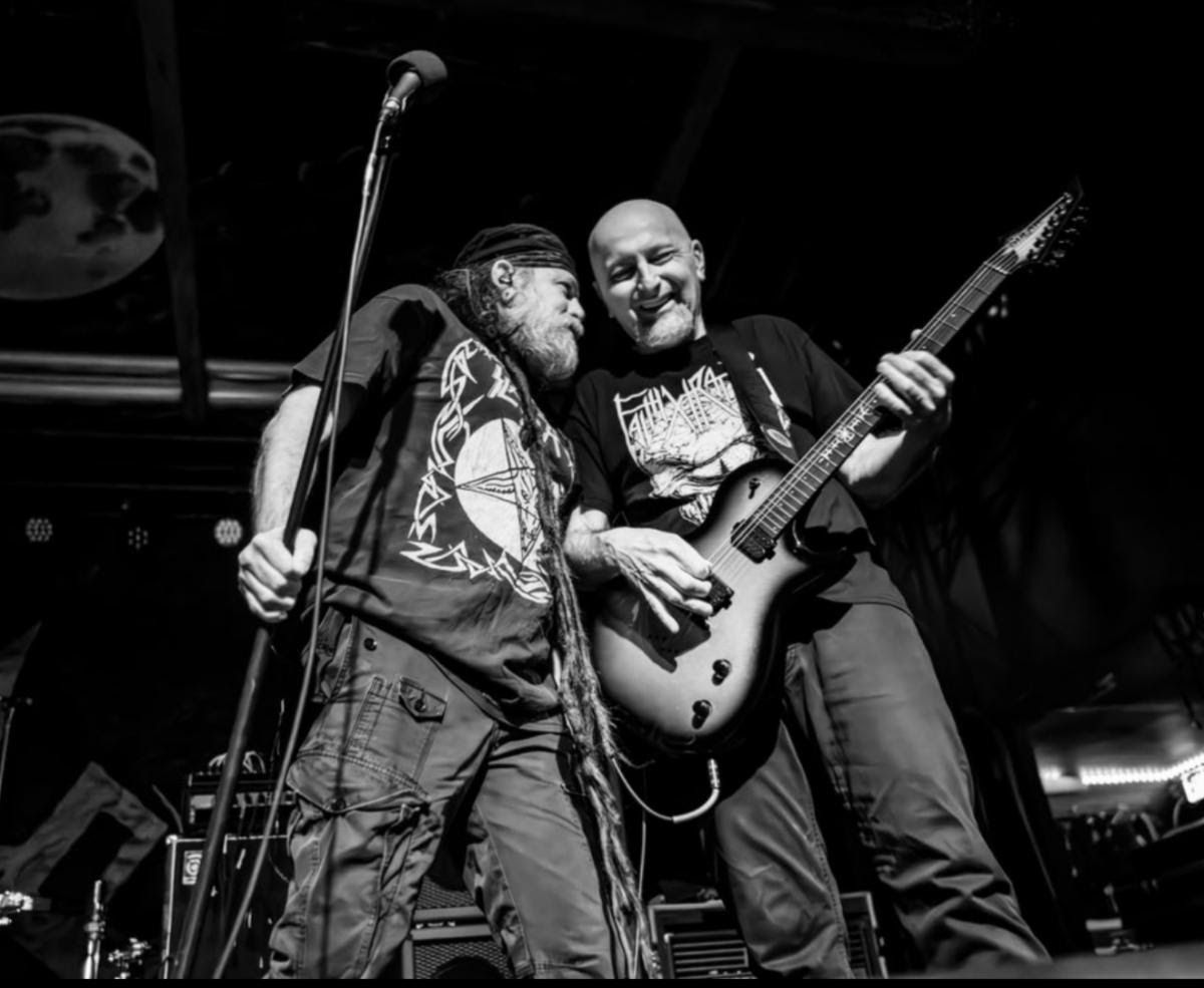 SIX FEET UNDER Set To Unleash ‘Next To Die’ Album