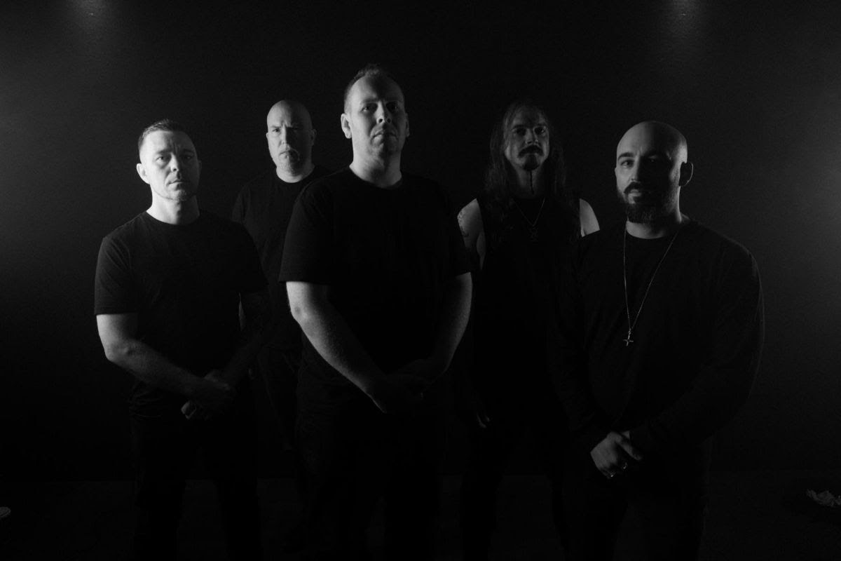 UK BLACK METAL LEGENDS WINTERFYLLETH REVEAL TITLE TRACK OF THEIR NEW ALBUM ‘THE UNYIELDING SEASON’