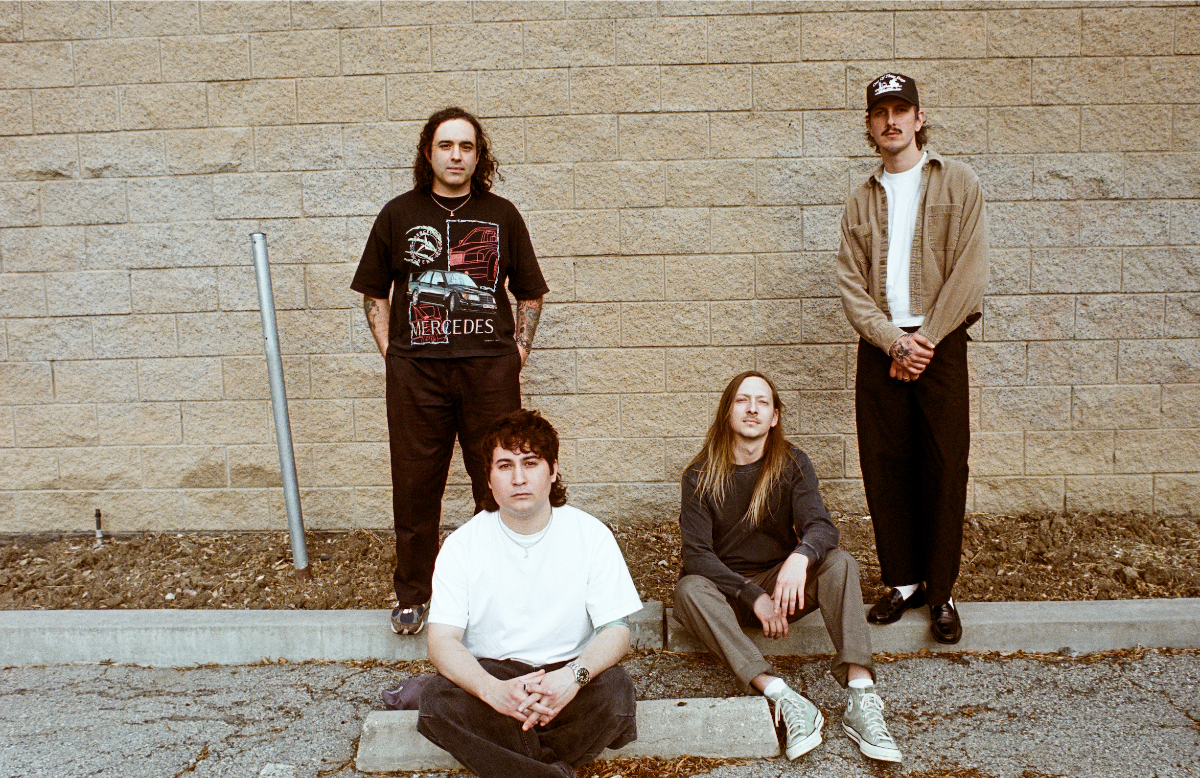 MOVEMENTS REVEAL NEW ALBUM ‘HAPPIER NOW’